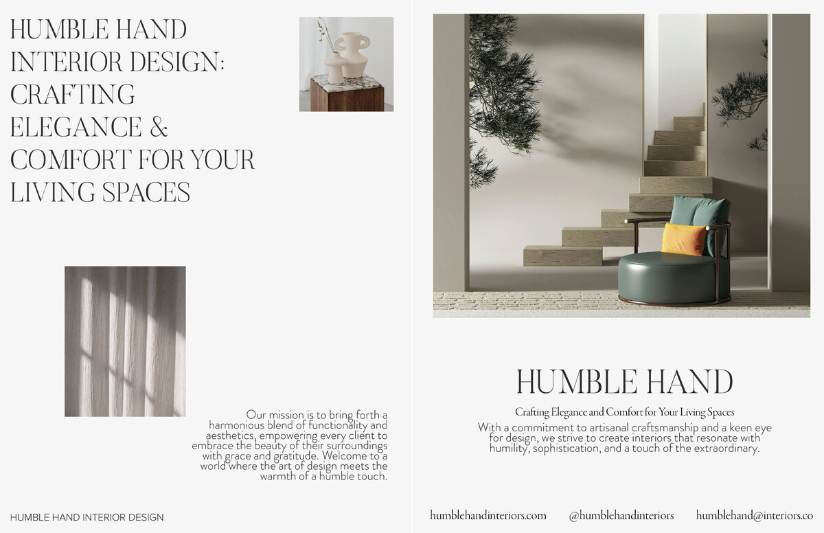 print design 2