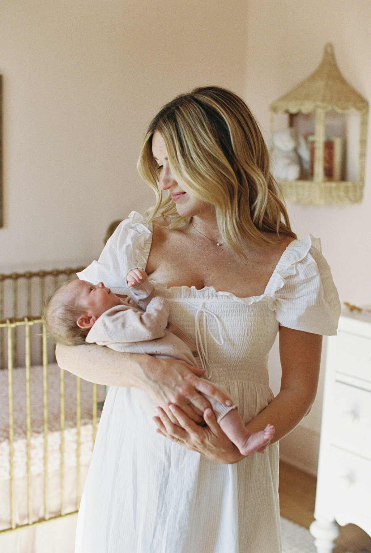 Sophie_Newborn_Abigail_Malone_Photography-14