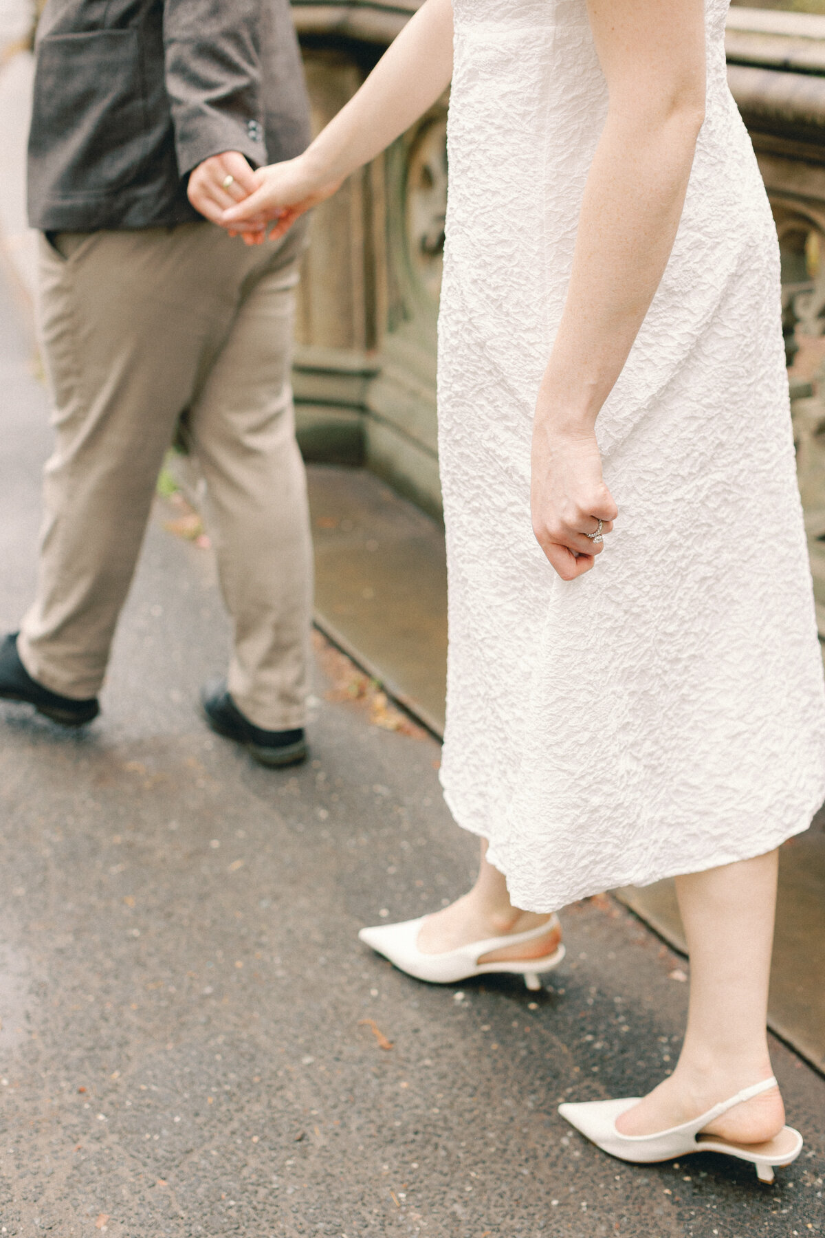 manhattan-engagement-photos-16