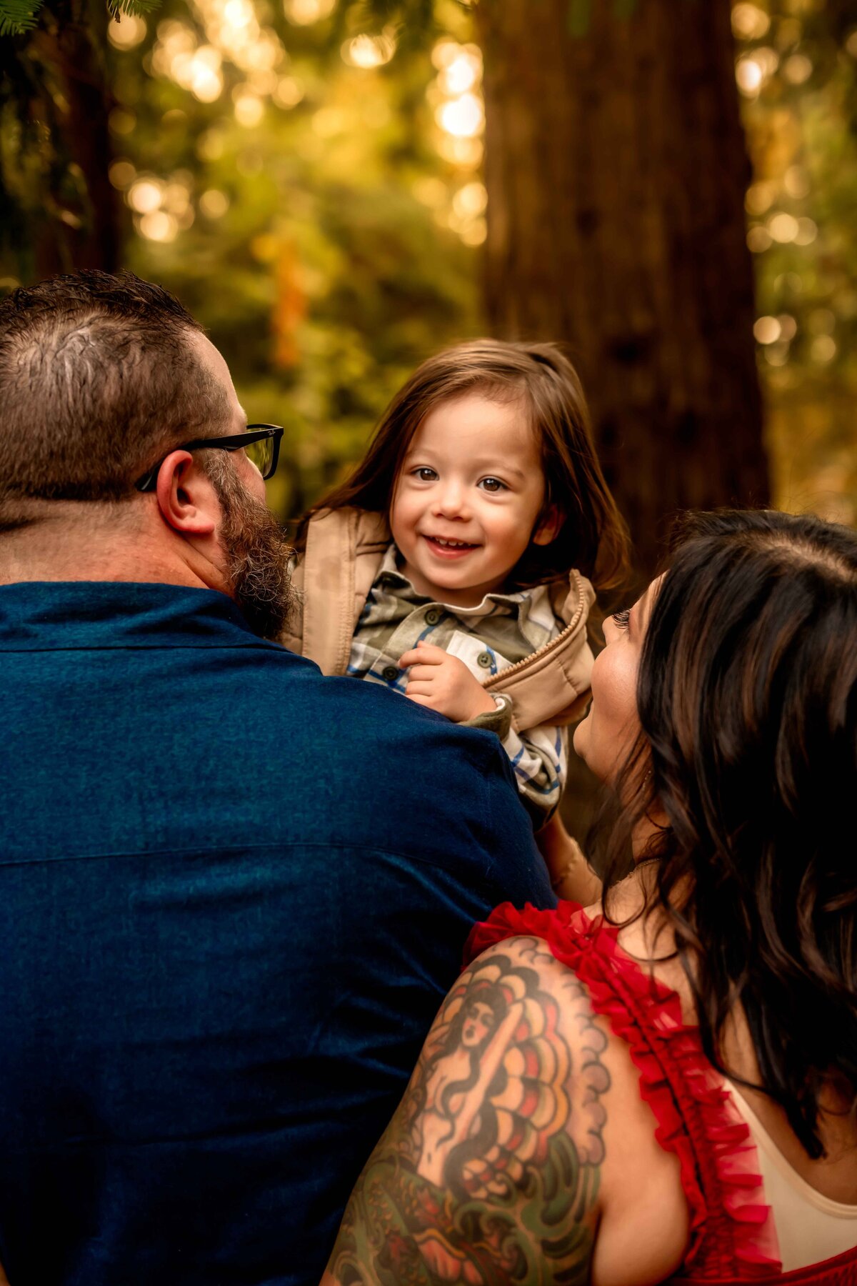 _DSC8531-Edit-2