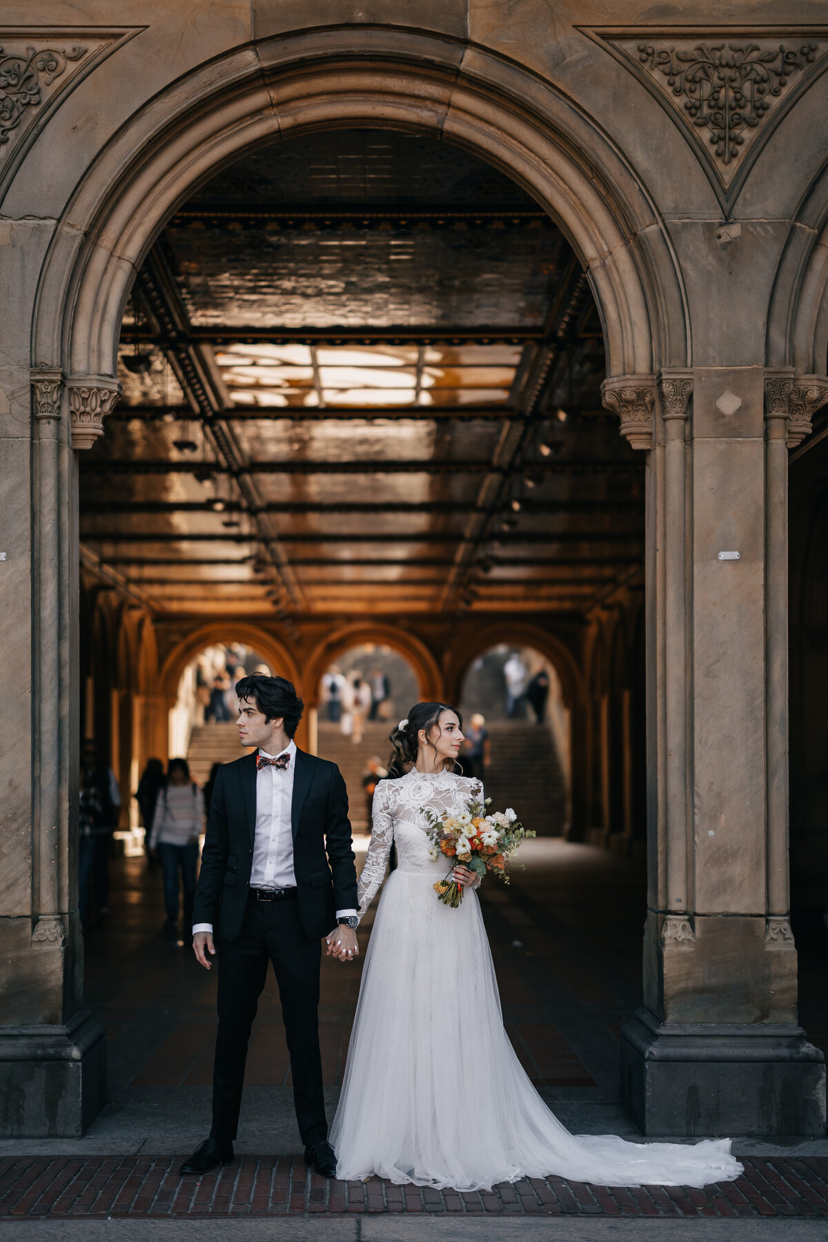 wedding-photographer-canada-00105