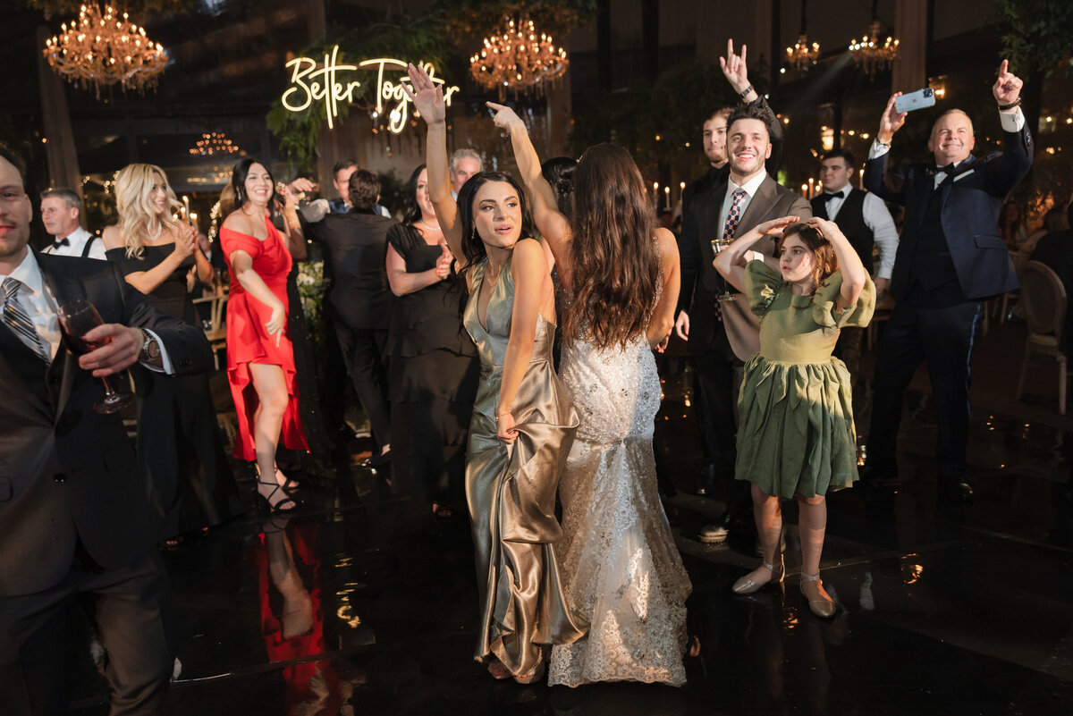 water-works-philadlephia-luxury-wedding-260