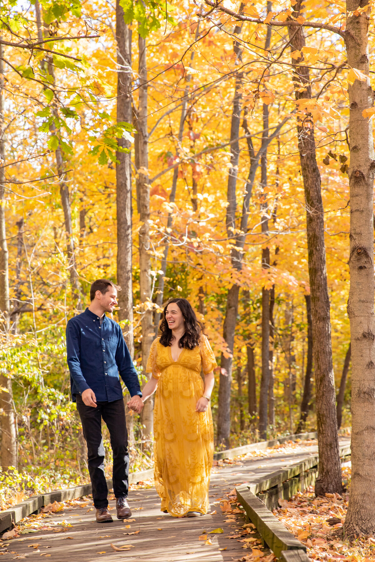 fall-maternity-boardwalk-parker-mill