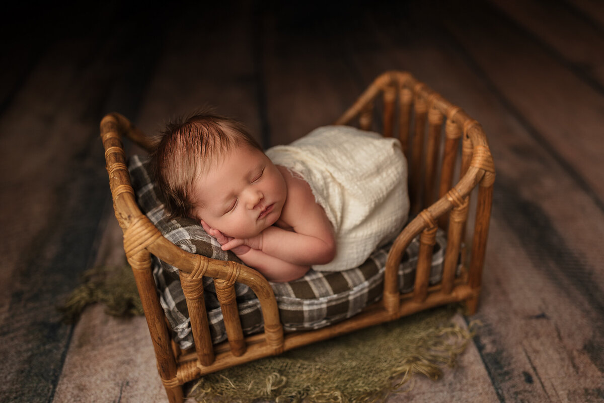 NW Arkansas newborn photographer, newborn photography near me, newborn portraits in NW Arkansas