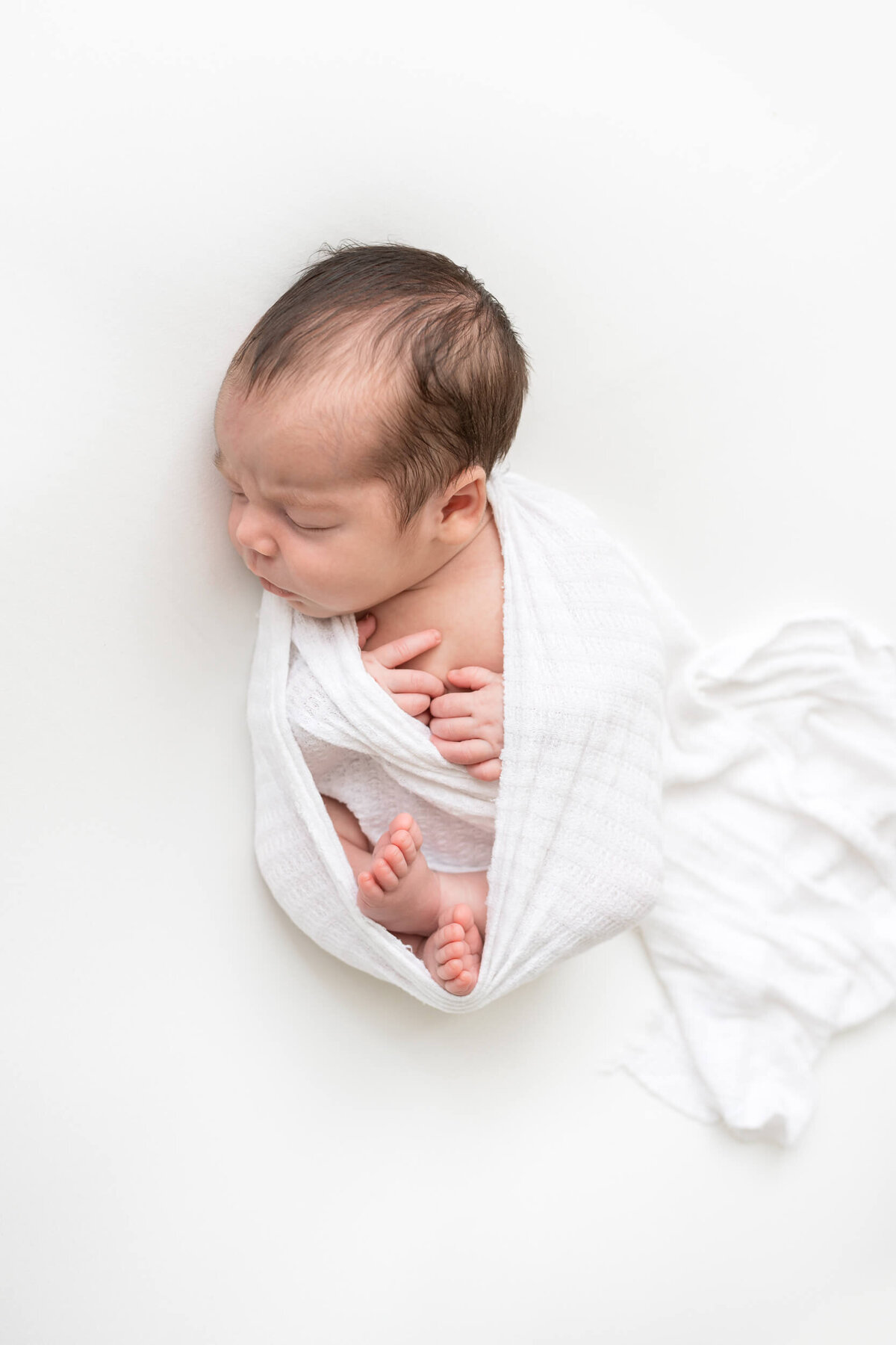 Newborn-photography-columbus-ohio-29