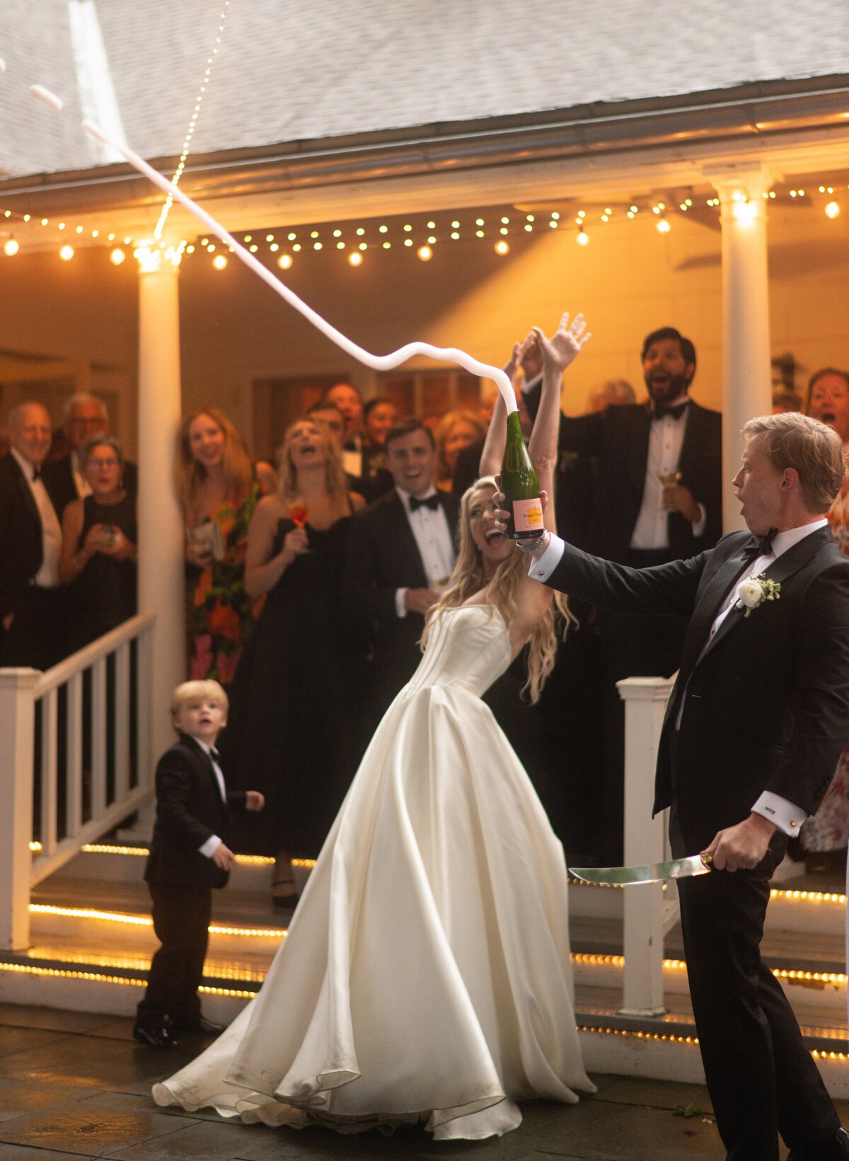New England Wedding Photographer 1
