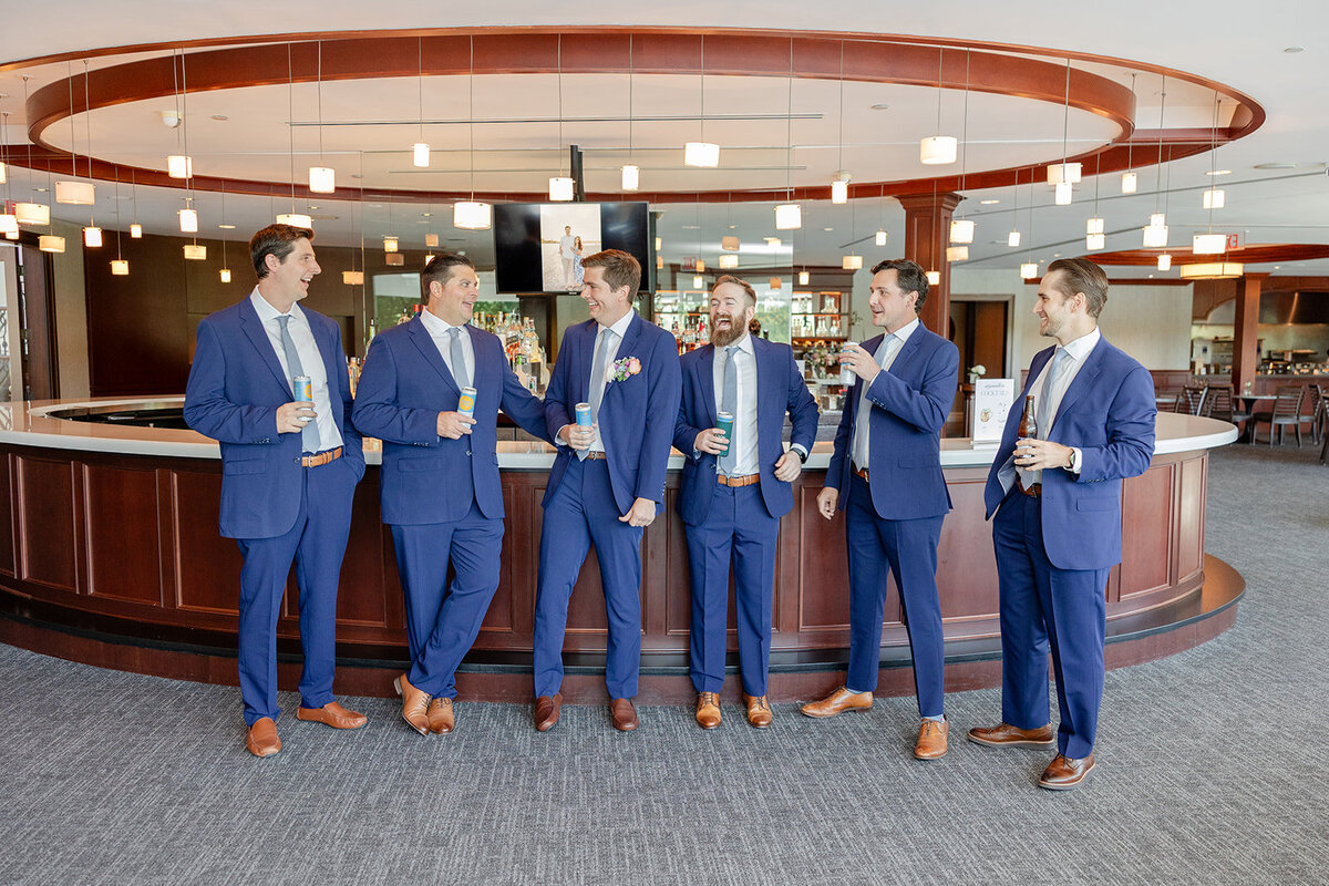 Katelyn_Tim_Groom_Prep-29