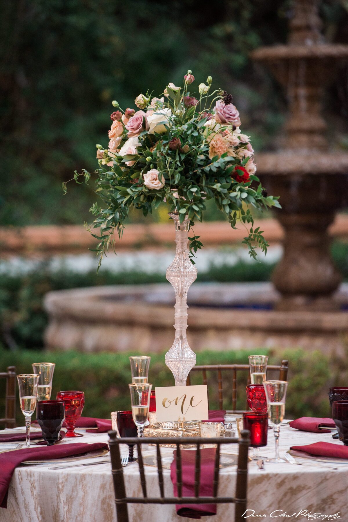 orange county - weddings15
