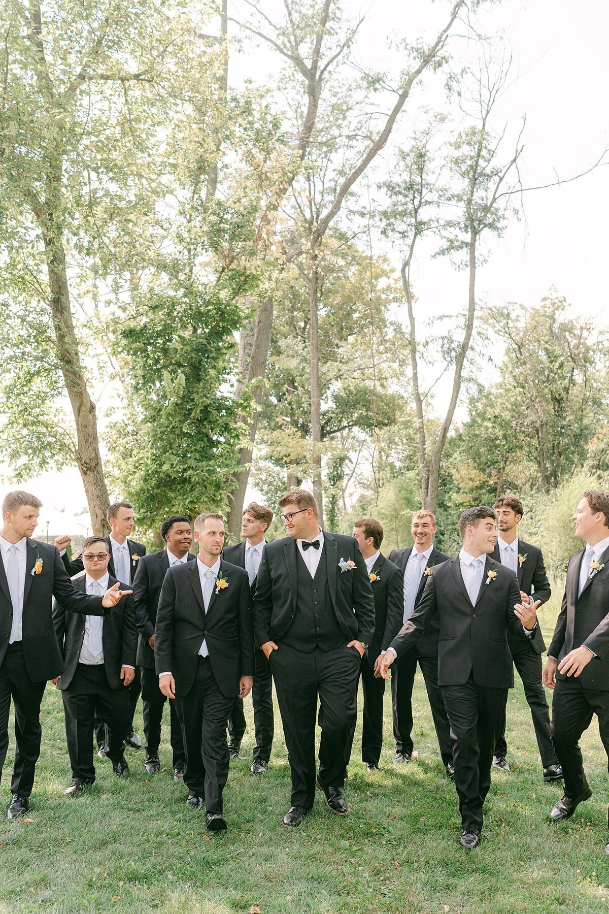 Daniel's Vineyard Wedding Alison Mae Photography_3040