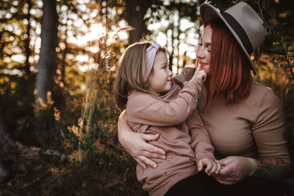 jana_kawulokova_rodinna_fotografka_L01A1345