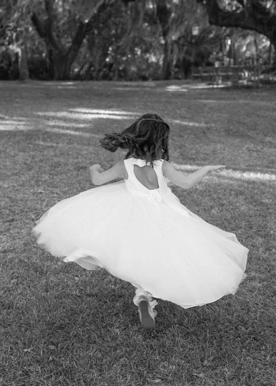 Charleston-South-Carolina-Wedding-Photographer-0024