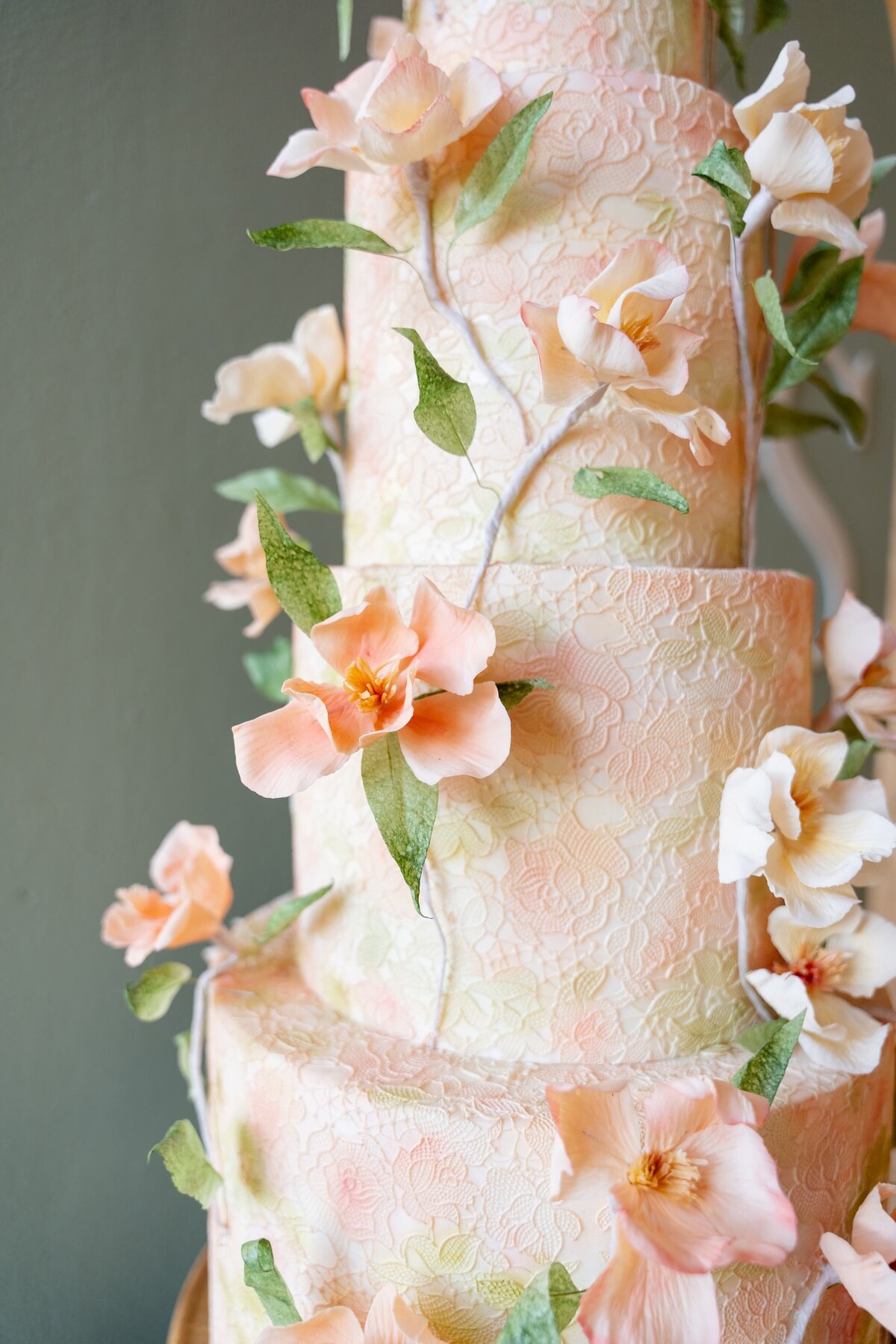 Klarissa-Lissette-wedding-photographer-Bella-Collina-48