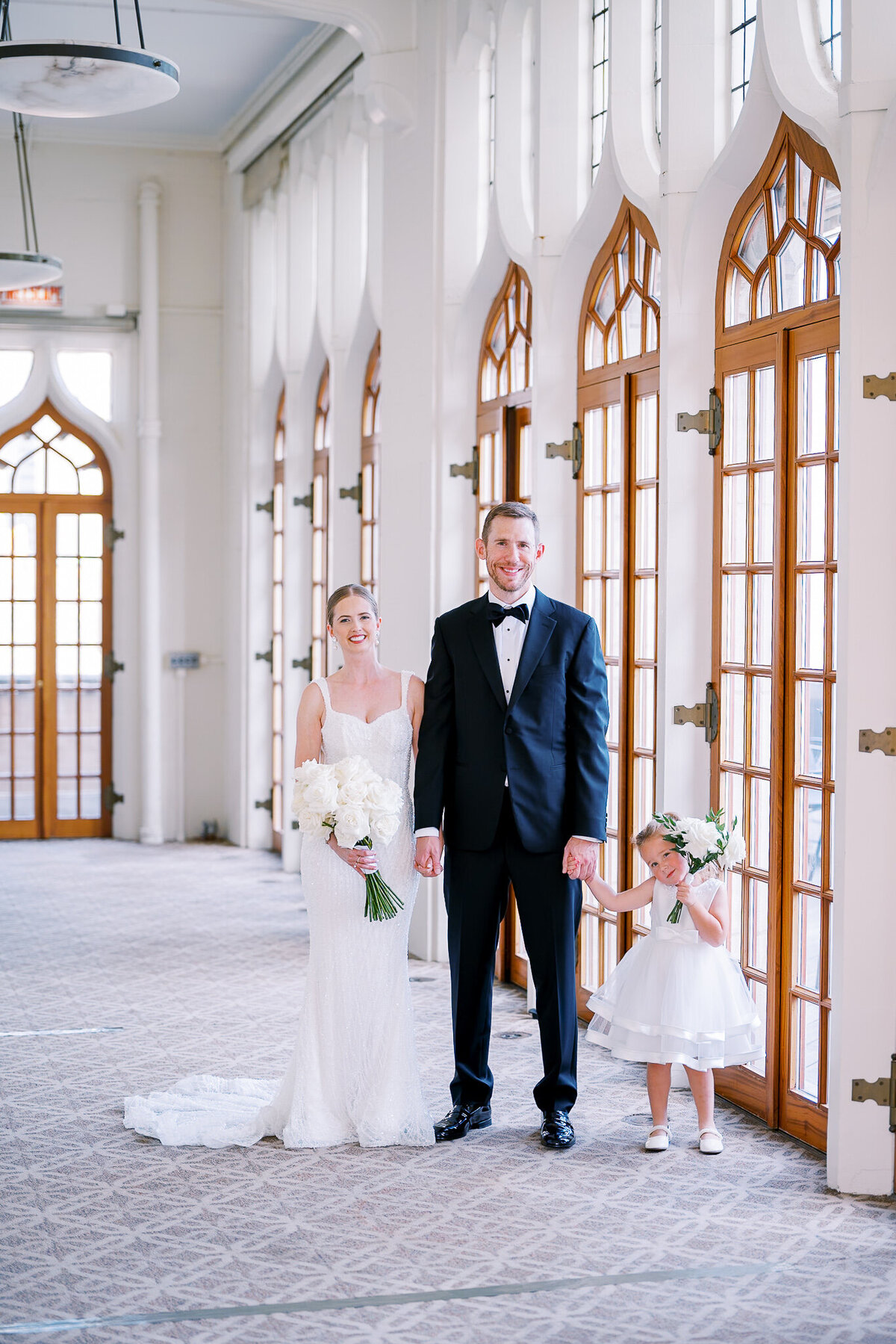 Annette + Chris Sneak Peeks-33