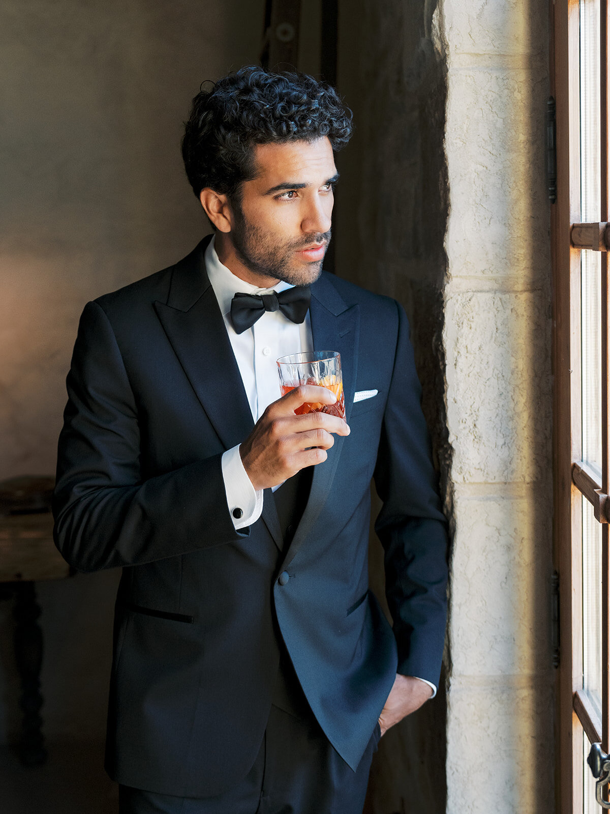 Sunstone Editorial _ Santa Ynez _ Derek Preciado Photography-190