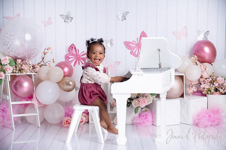 pretoria-cake-smash-photographer-153