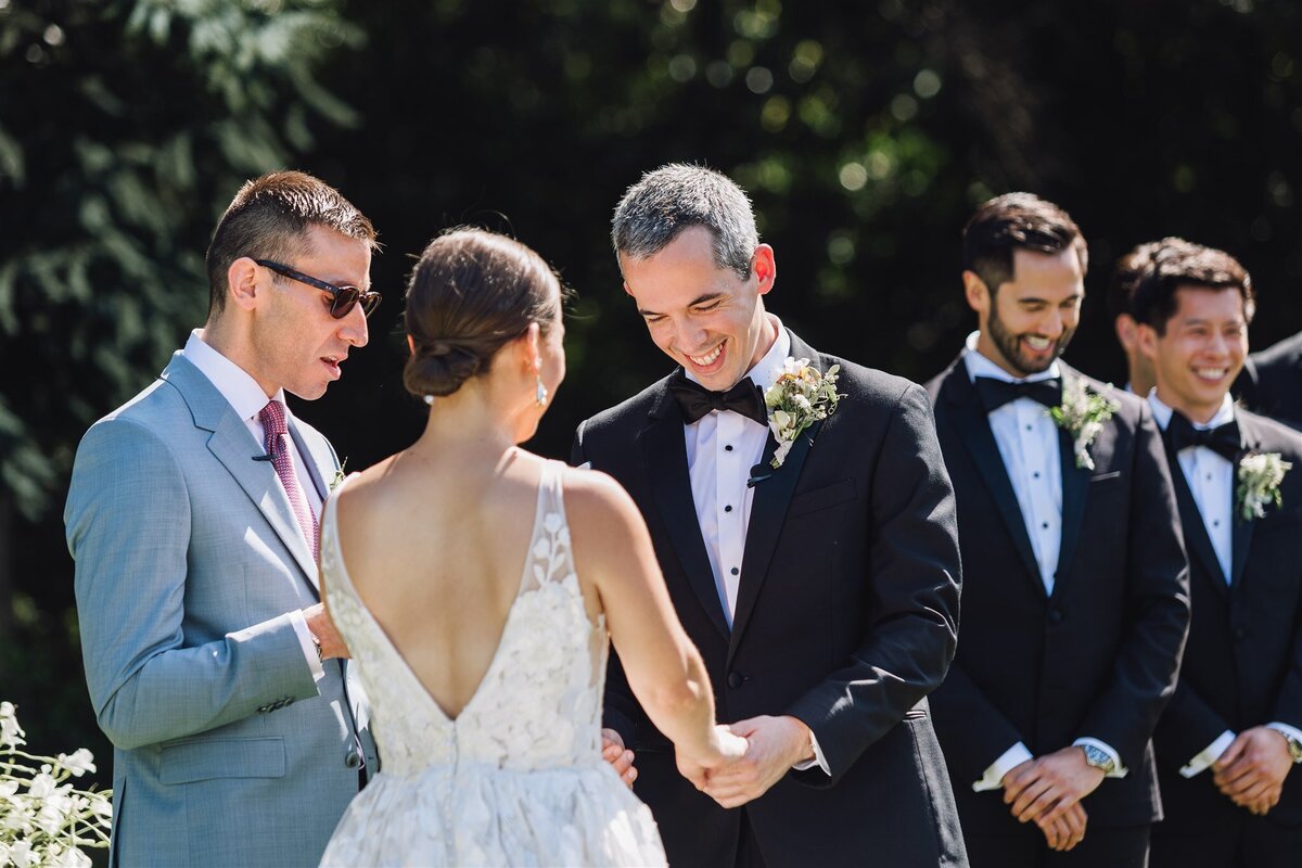 kohl-mansion-wedding-alyssa-johnny-ashley-carlascio-photography-0387