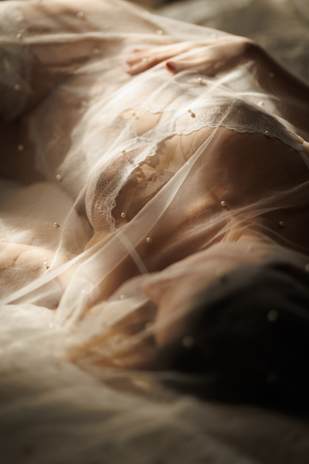 Boudoir Fotografie-03