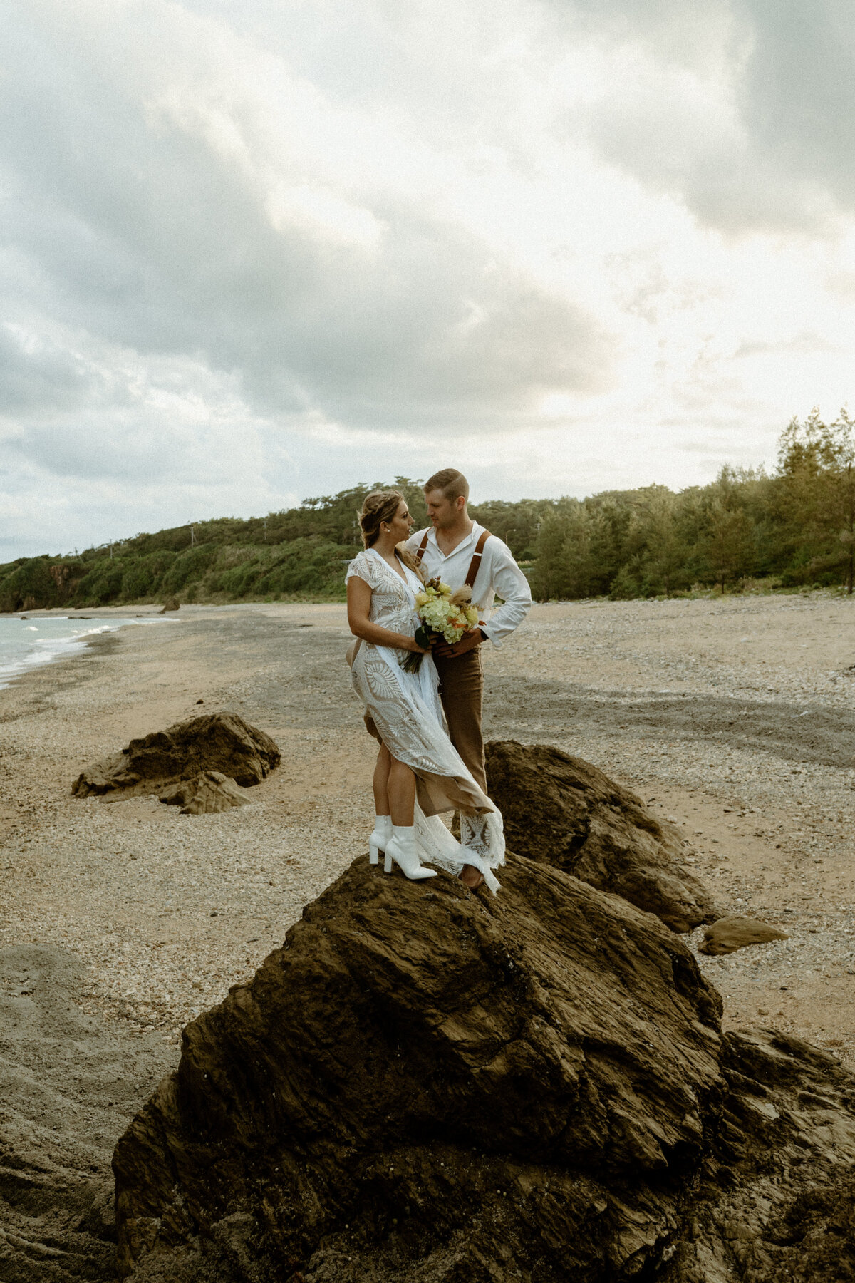 macy&jordan_DominiqueMacPhoto106