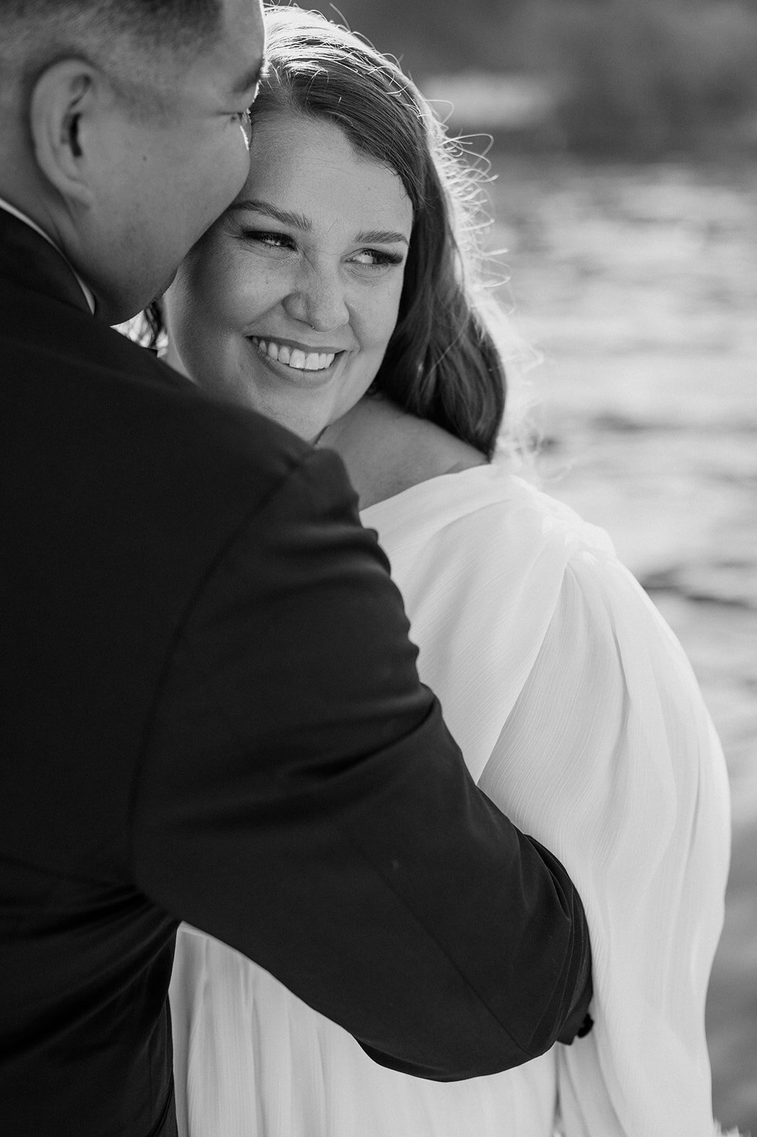 Kathryn&AveryWedding141
