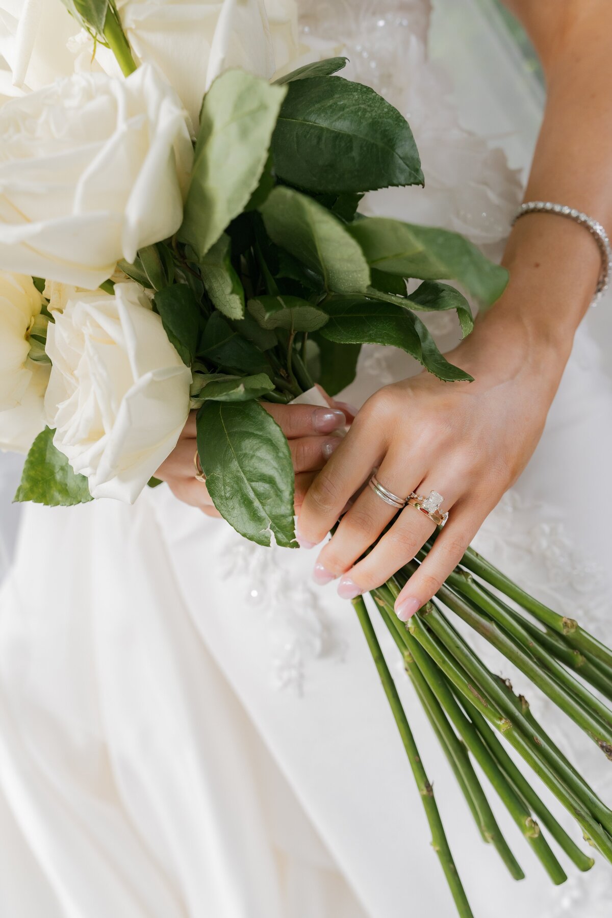 BrookeBrandonsp-mylaliphotos-94