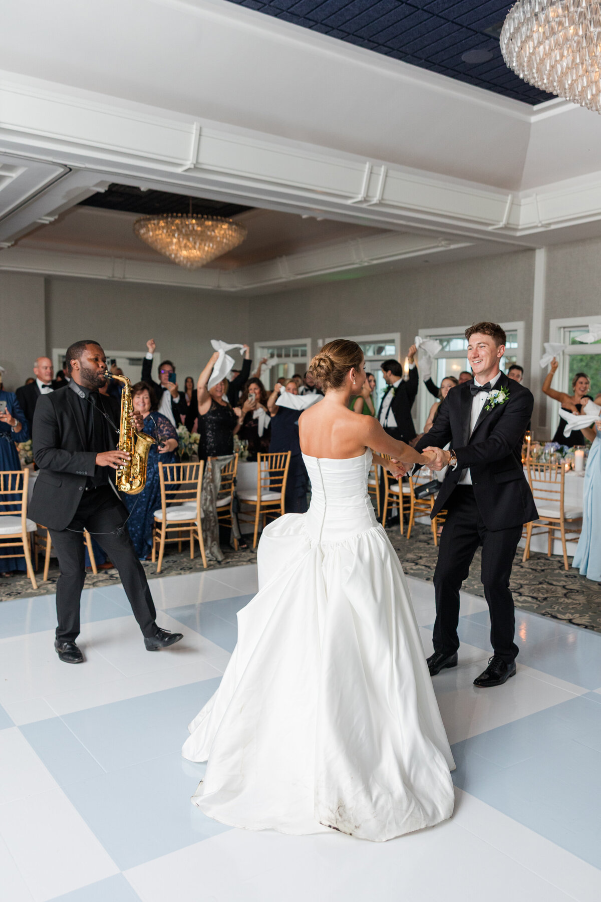 Wequassett-Resort-Cape-Cod-Wedding-161