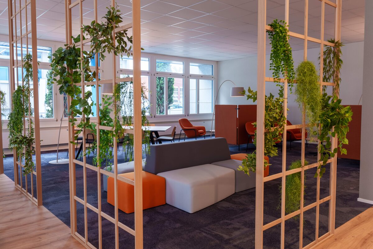 prevag-immobilien-ag-portfolio-grindelstrasse-6-wallisellen-zuerich (8)
