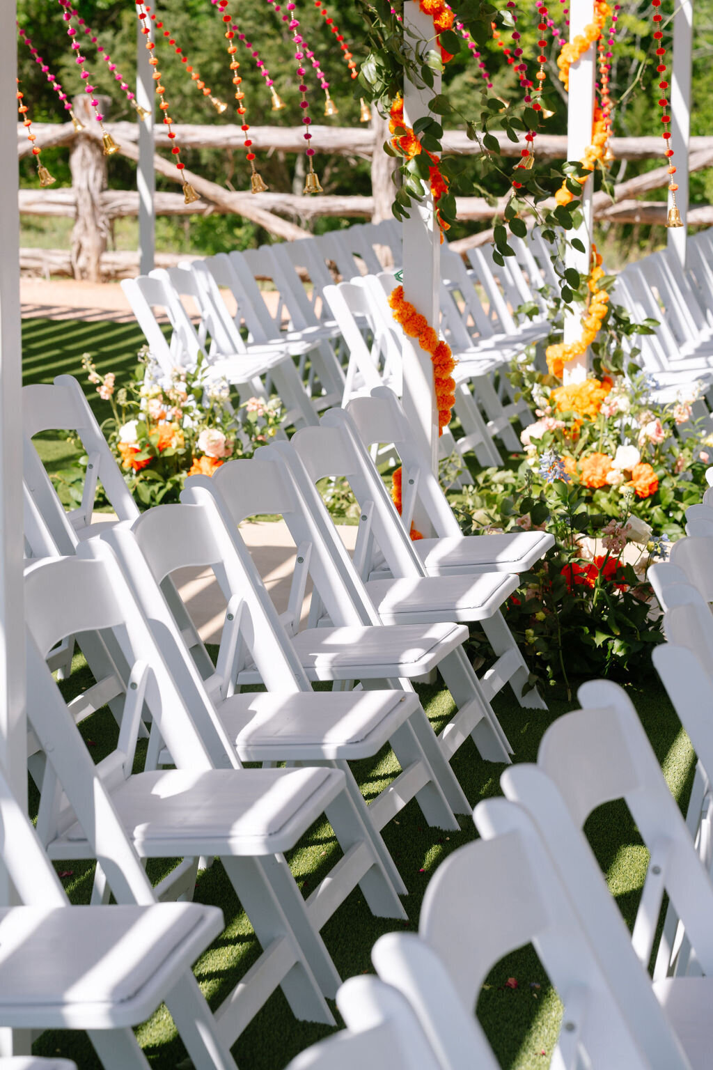 Emily+PratikbyMentopiaWeddings17