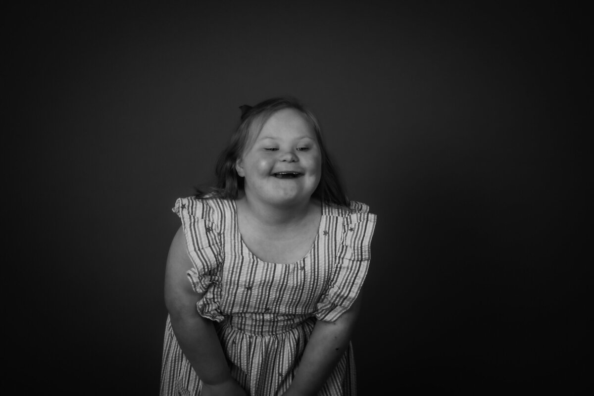 Raleigh-Down-syndrome-Photographer-9831