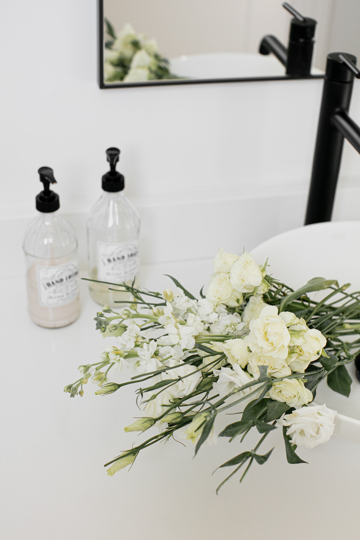 social-squares-interior-designer-styled-stock-image019