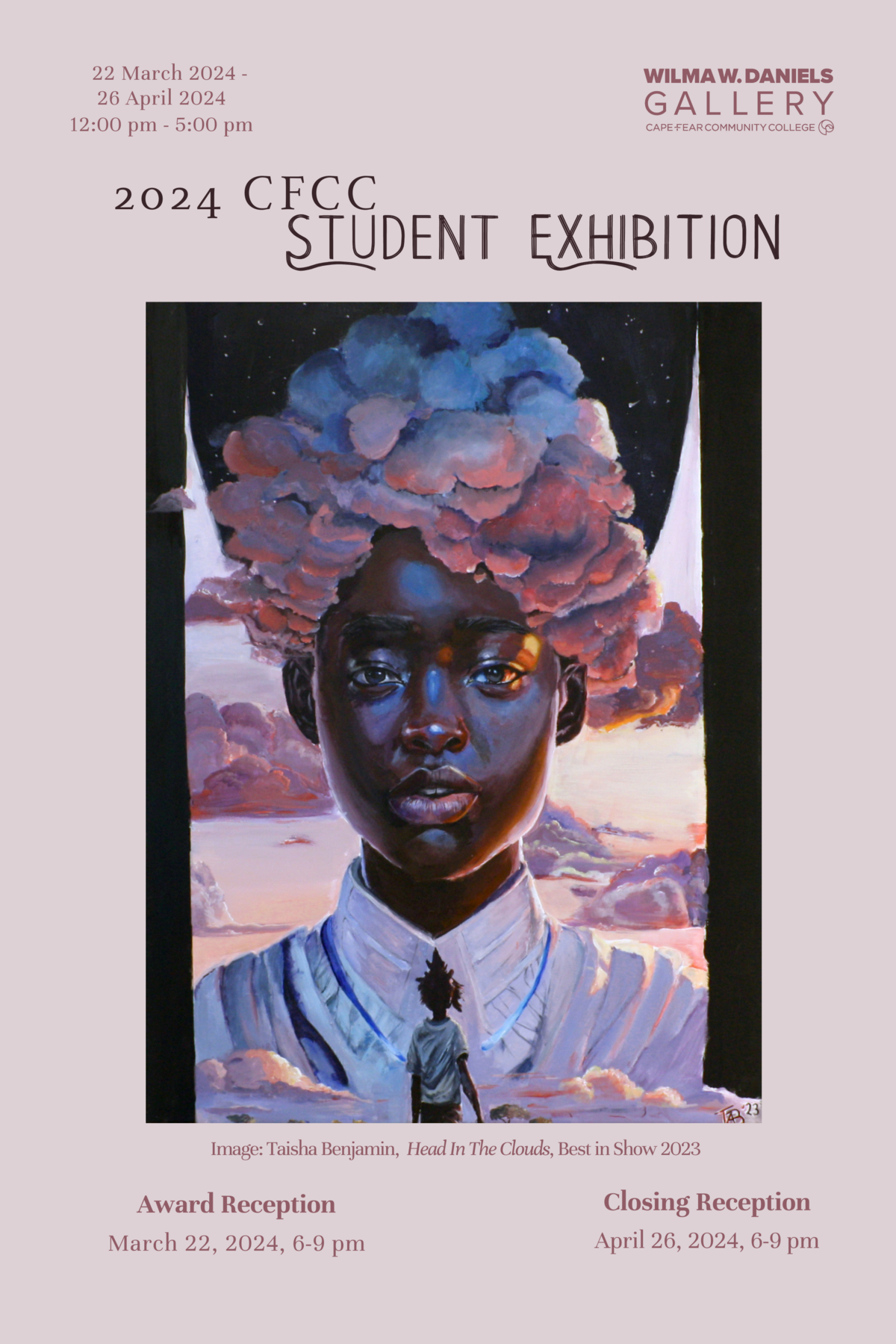CFCCStudent-Poster-FINAL