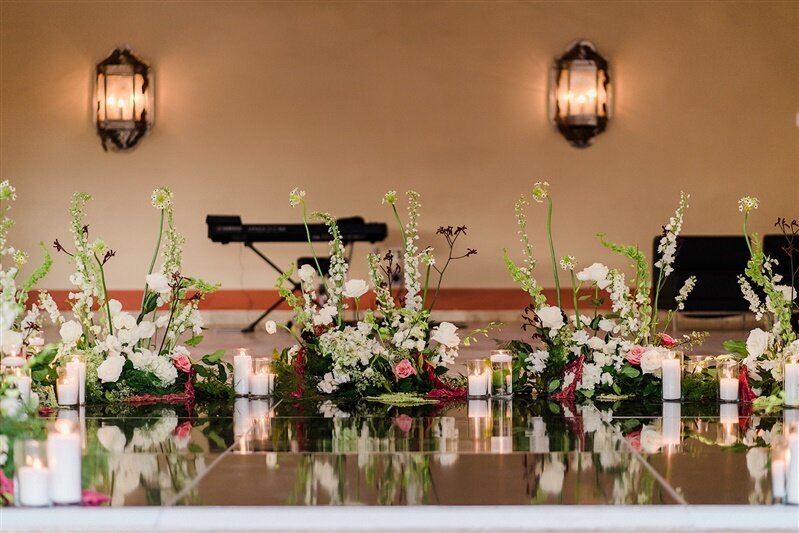 Morgan&Jeff_sWedding-1372