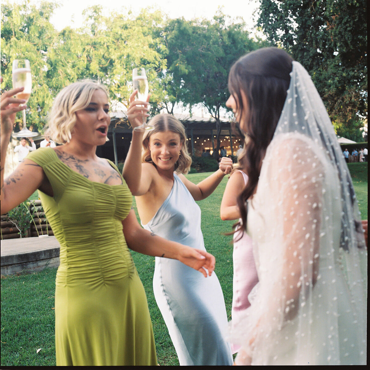 Kate & Myles-500_websize