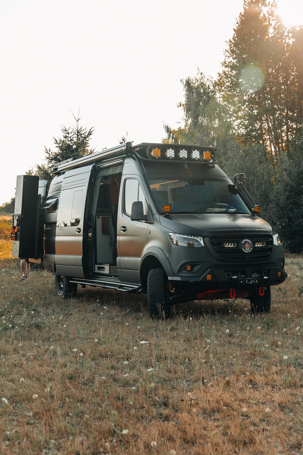 1_WooleyBugger250829_BMV_SlowFastcreative_1613