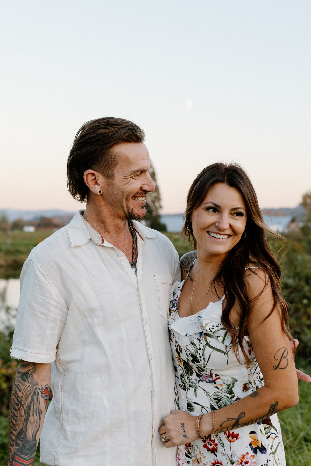 Seattle-family-photographer30