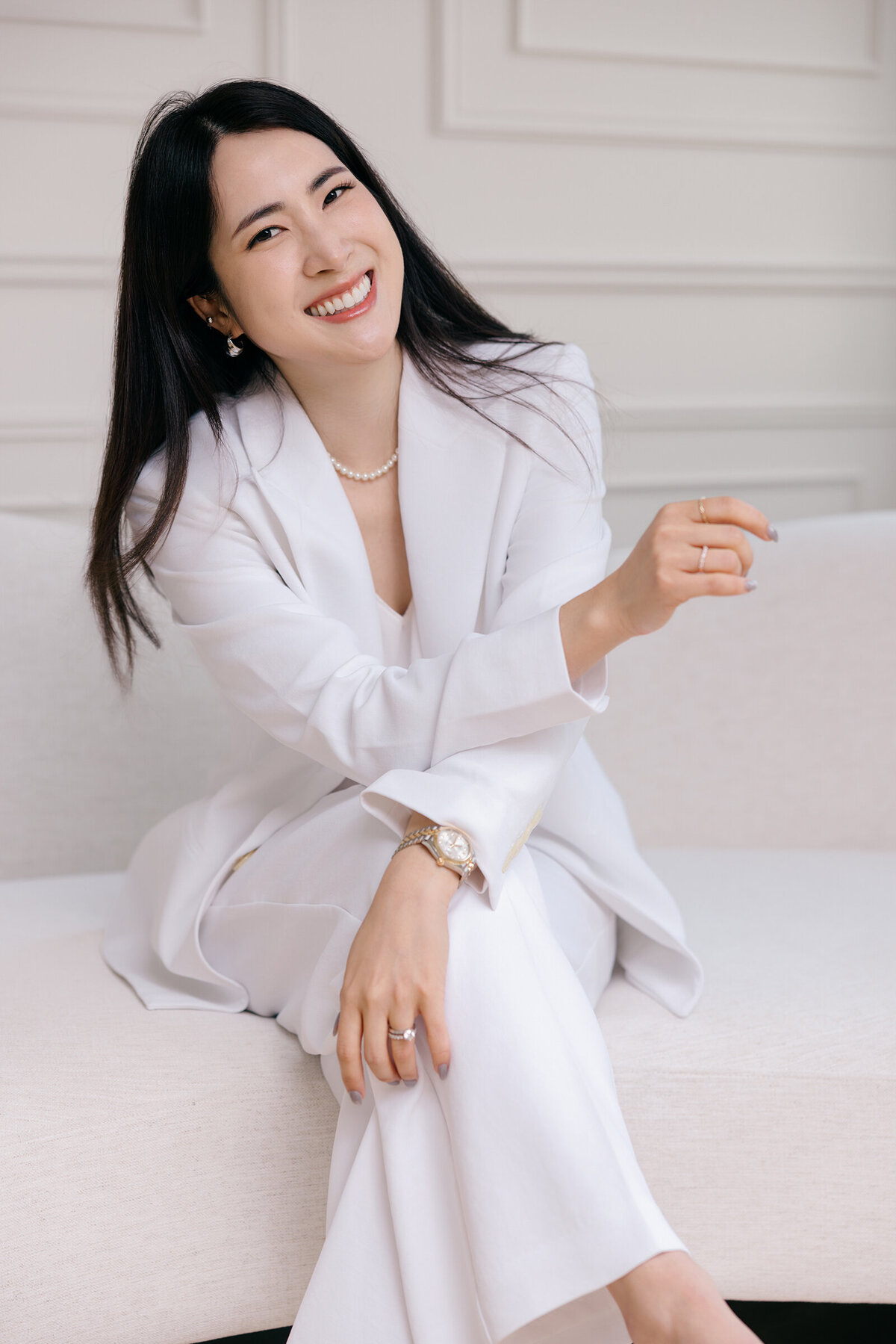 christine-sofa