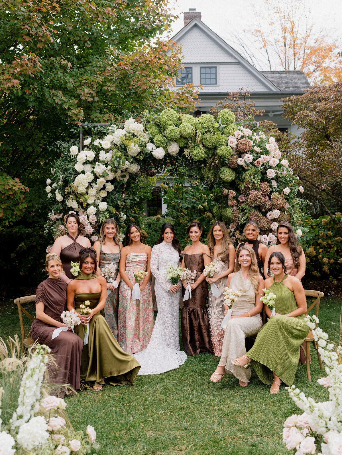 Marissa.Kevin.Sneaks-1021