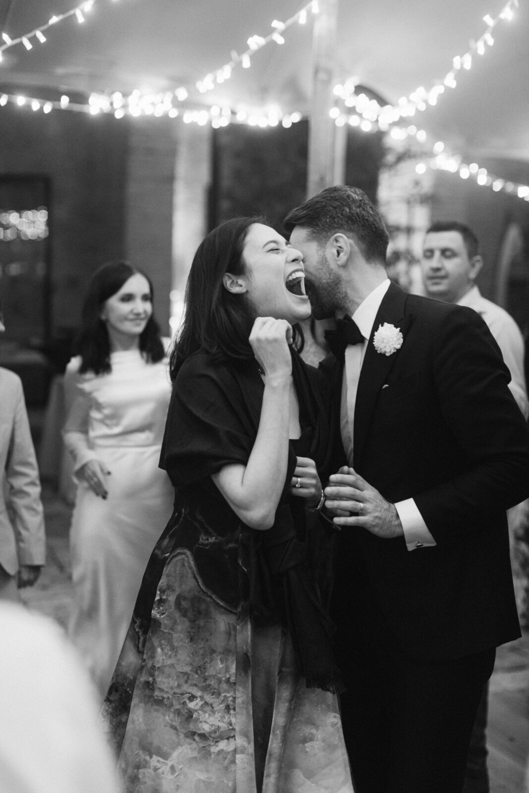 Tenuta Visconti Dimora Storica Wedding154