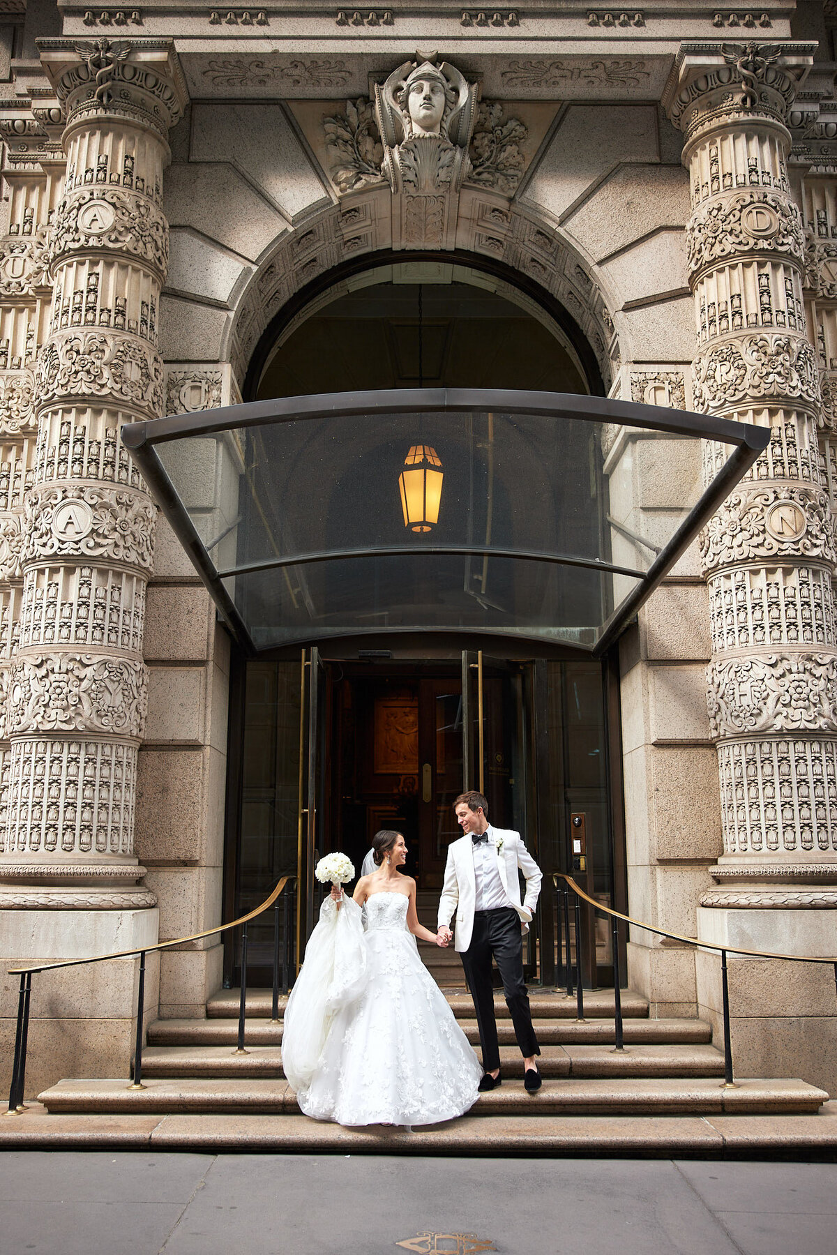 manhattan-wedding-photography-016