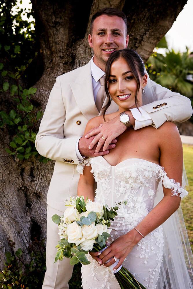 Marbella wedding photographer 1027