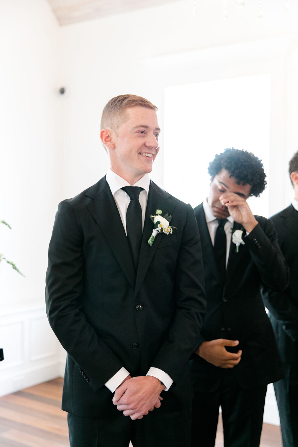white-room-wedding-planner-019