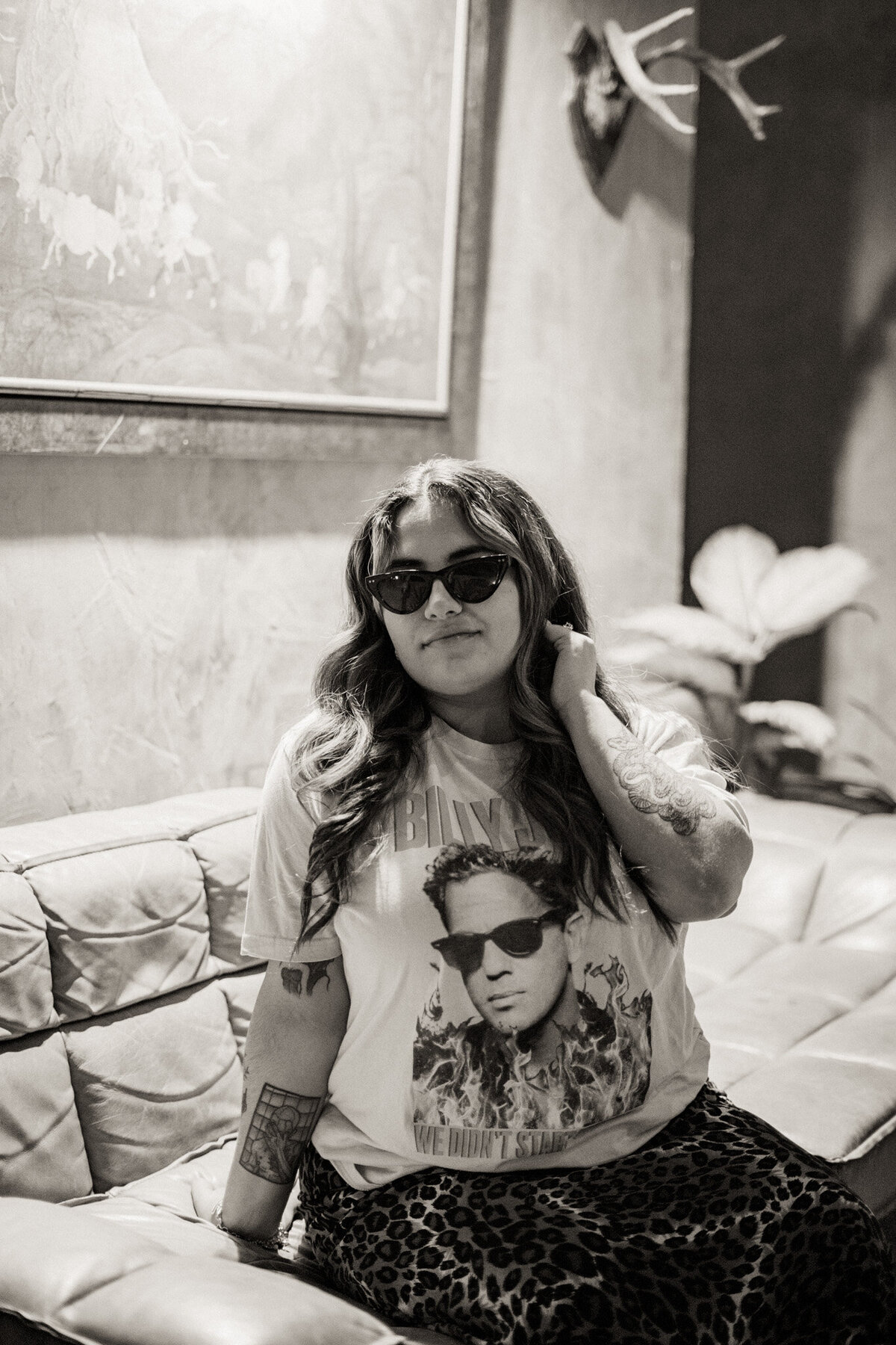 Hayley-65