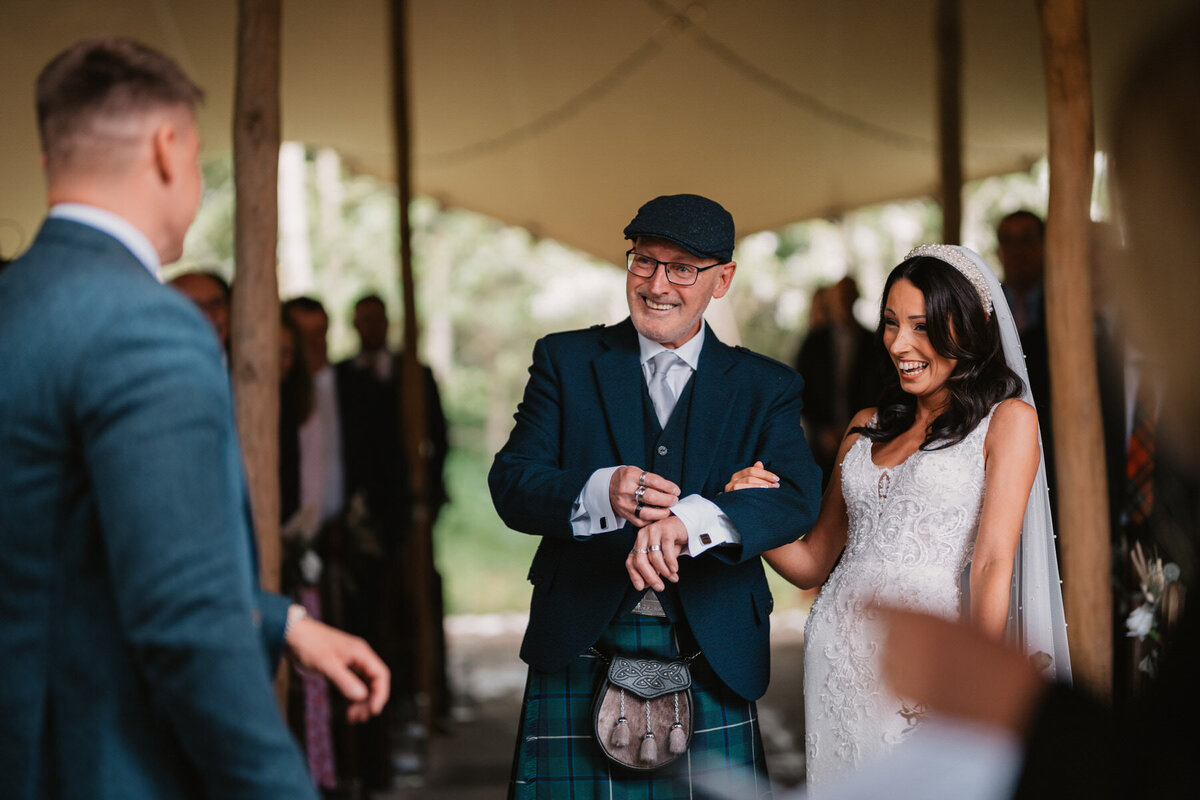 Wedding Photography and Videography in Wyresdale Park_L+J-575-1