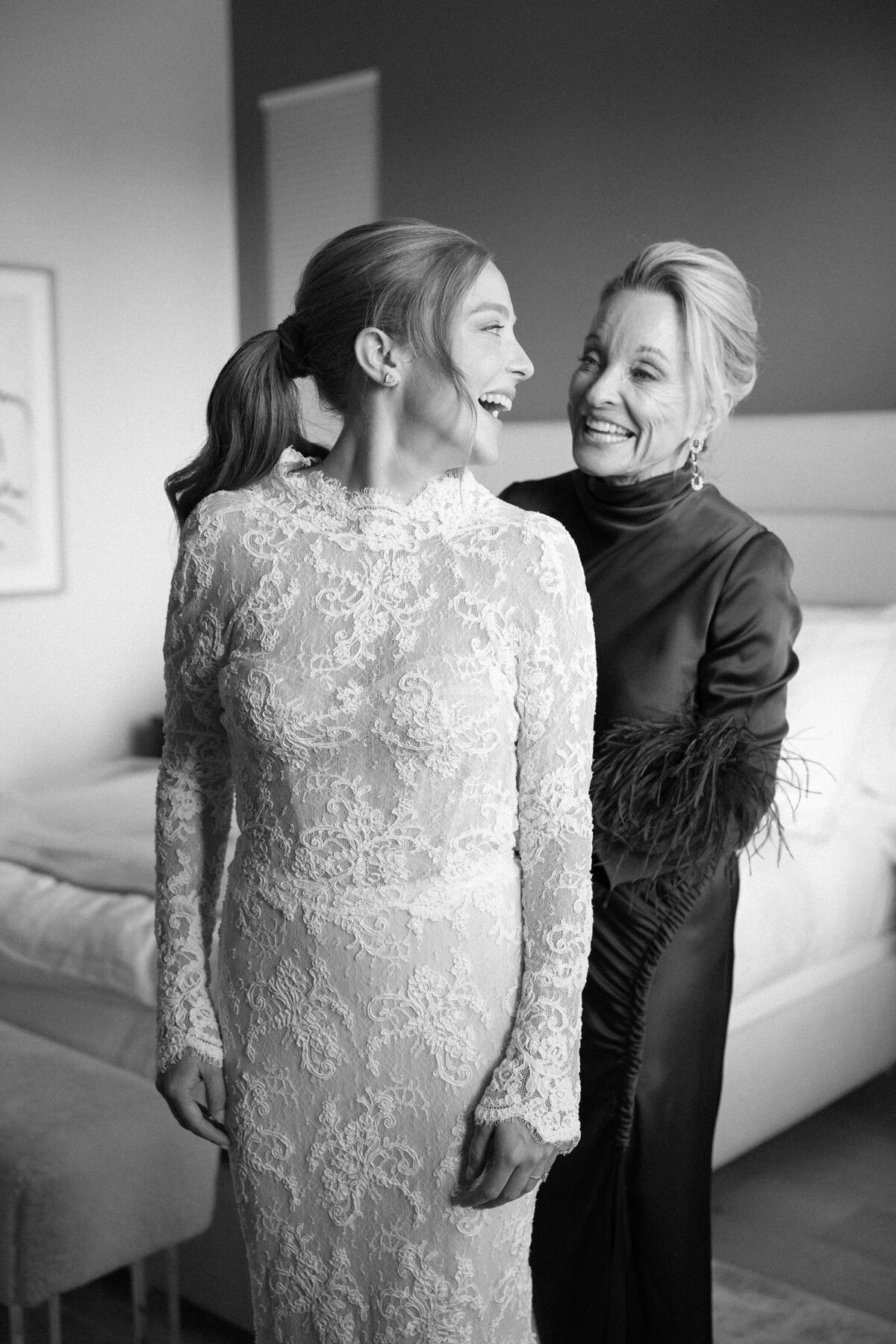 WeddingDay-163