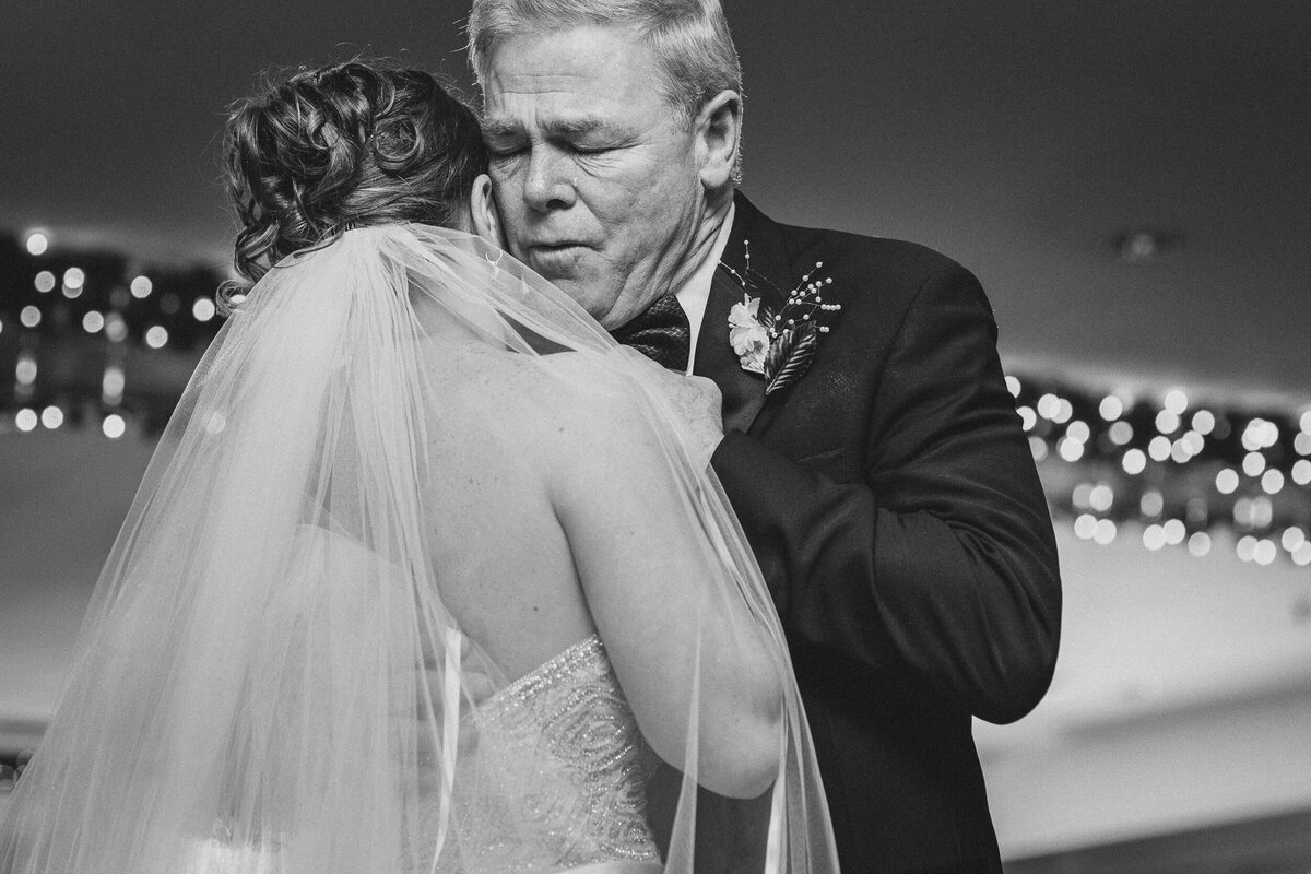 new york clastell wedding photography