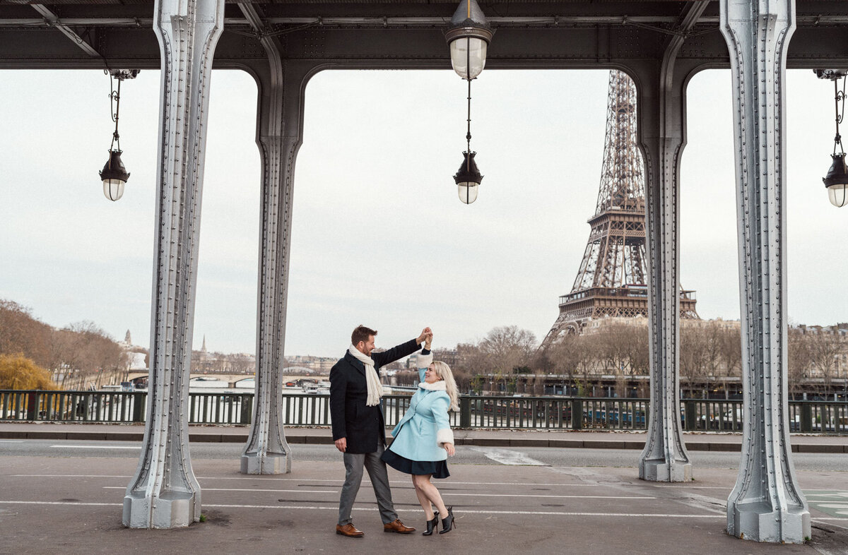 english speaking paris photographer (105 of 144)