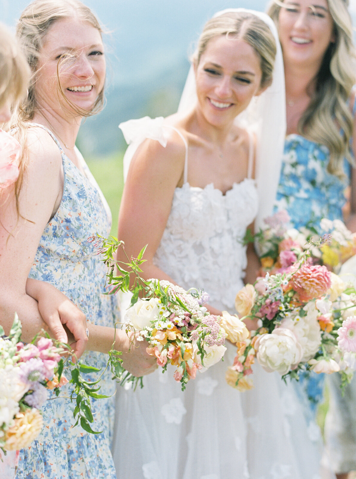 Vail-wedding-photographer-colorado-mary-ann-craddock-photography_0109