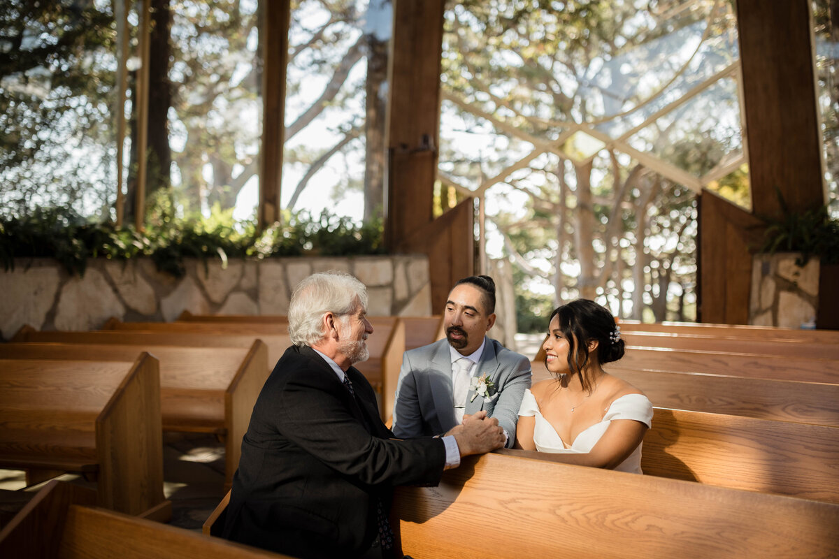 MB-Wayfarers-Chapel-Rancho-Palos-Verdes-Wedding-Photography-258