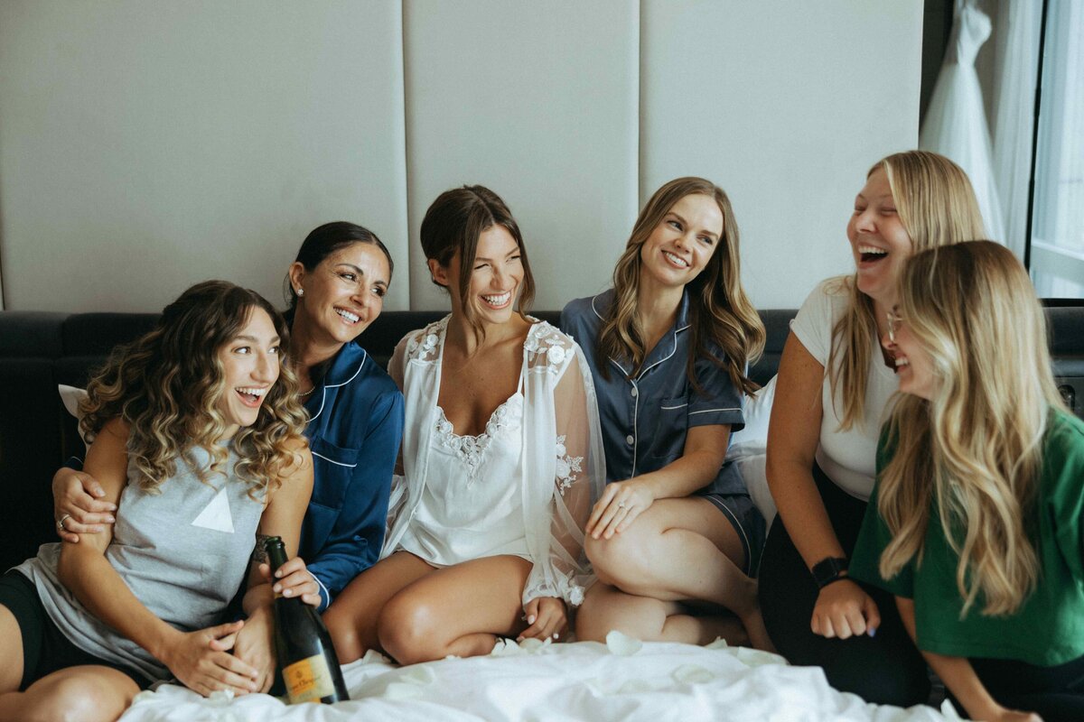 haley-and-niko-wedding-zela-events-planning-86