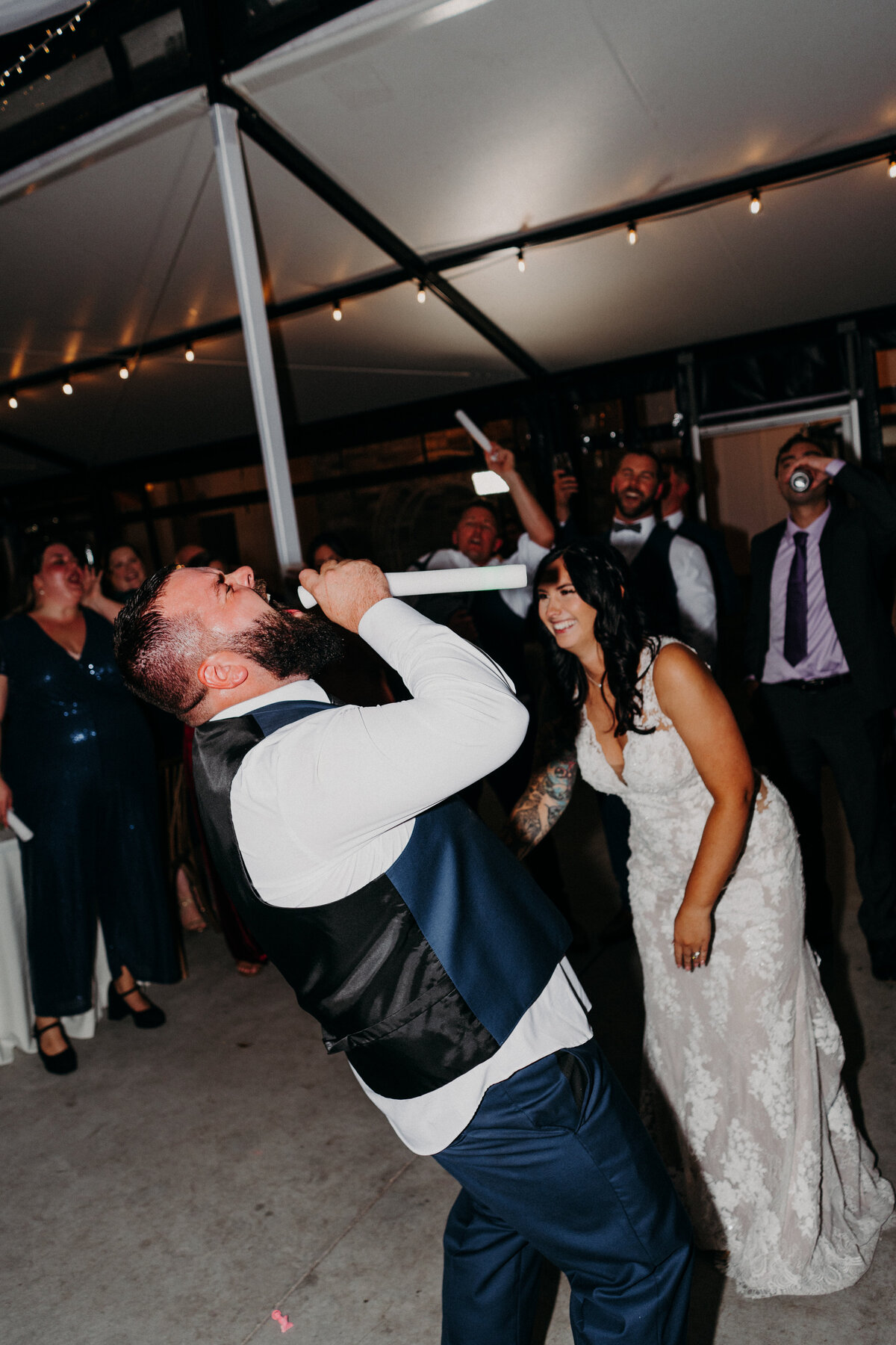 Venue-Bouchon-DMV-Maryland-Wedding-Photographer-Laced-Honey-Photography-07374