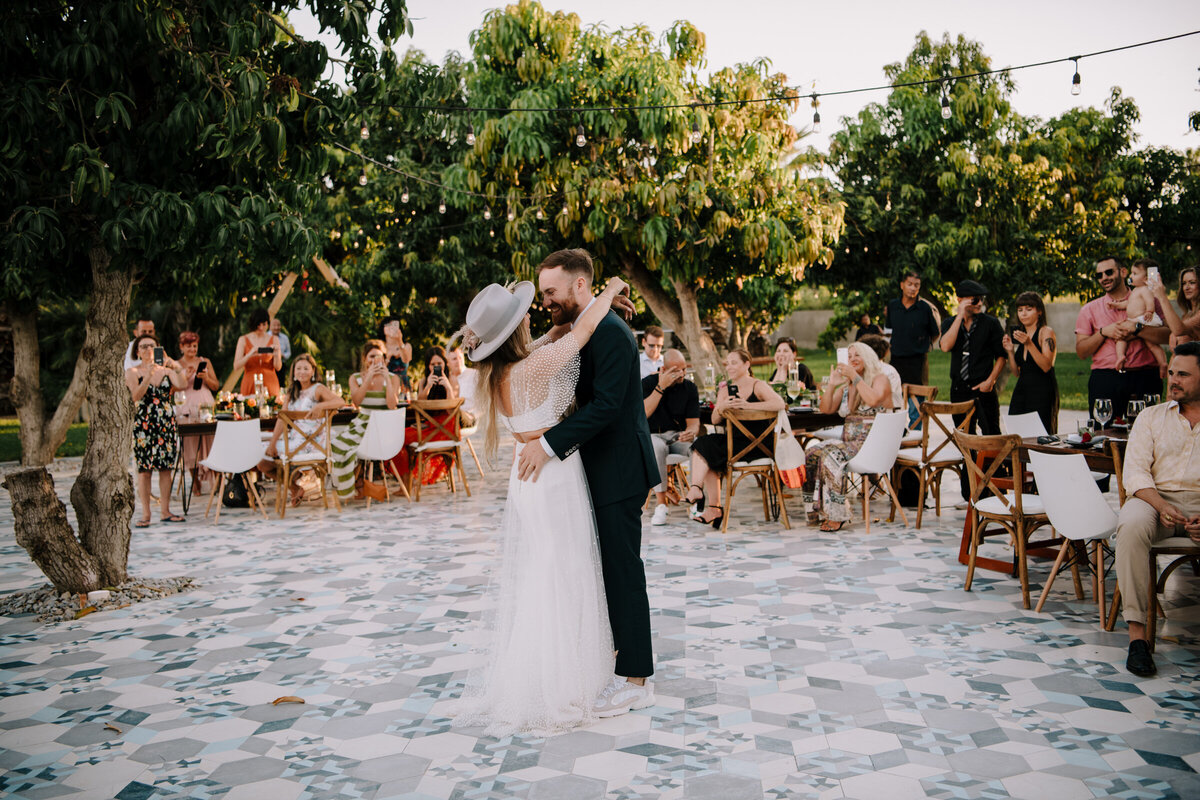 Cabo-San-Lucas-Wedding-Photographer-13